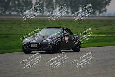 media/Jan-24-2026-Speed Ventures (Sat) [[516b58eadb]]/Around the Pits/